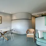 公寓 La Pineda I 1 3-6 埃斯塔蒂特