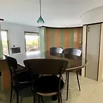 公寓 La Pineda I 1 3-6 埃斯塔蒂特