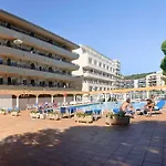 La Pineda I 1 3-6 埃斯塔蒂特