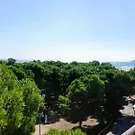 公寓 La Pineda I 1 3-6 埃斯塔蒂特